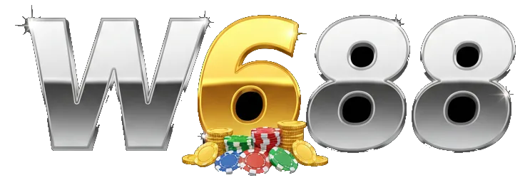 w688