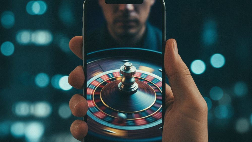 Những lỗi thường gặp khi chơi sảnh game và cách tránh